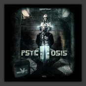 Psychosis